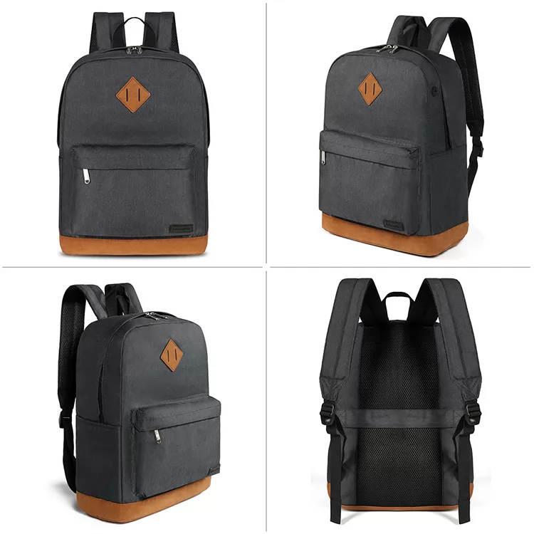 15.6 inch Laptop Backpack