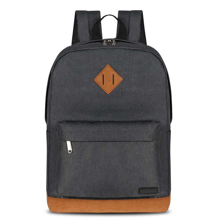 cute backpacks with laptop compartment