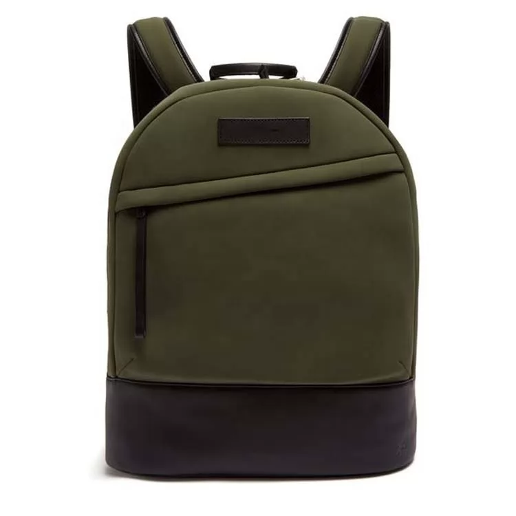 15.6 inch Laptop Backpack