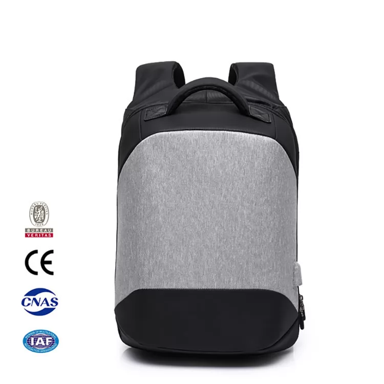 15.6 inch Laptop Backpack