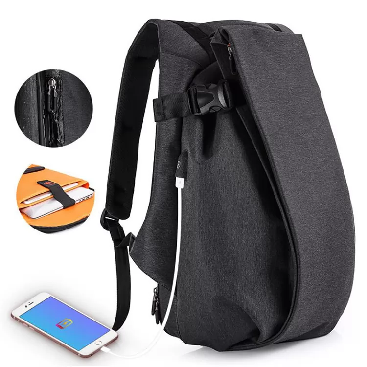 15.6 inch Laptop Backpack