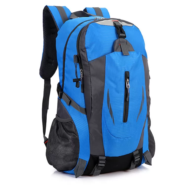 15.6 inch Laptop Backpack