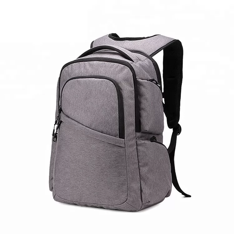 15.6 inch Laptop Backpack