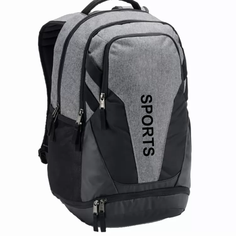 15.6 inch Laptop Backpack