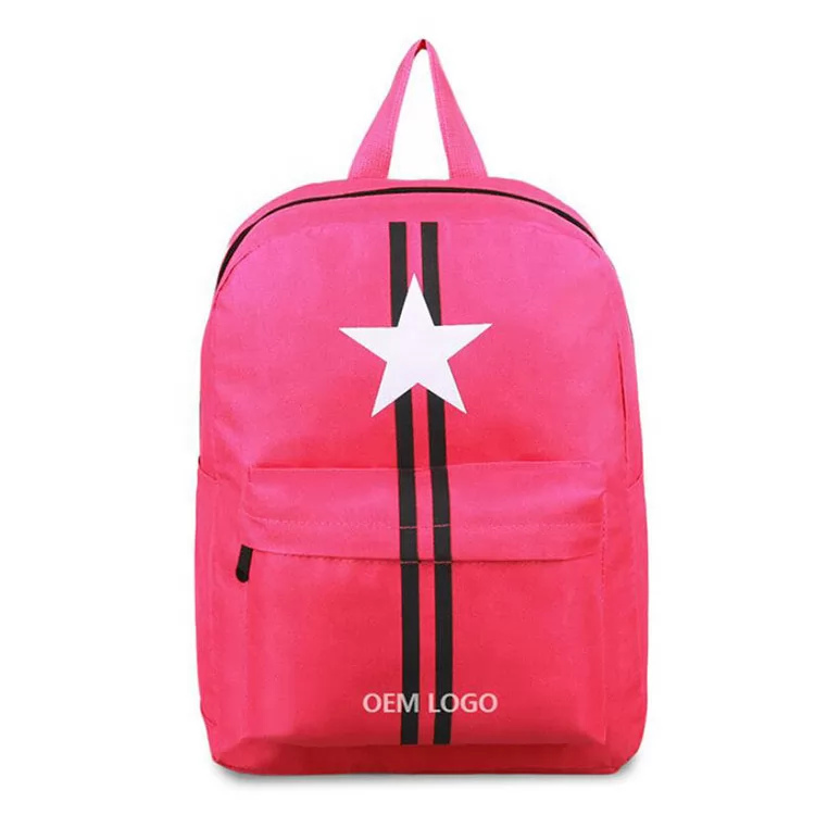 15.6 inch Laptop Backpack