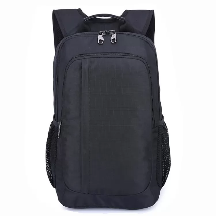 15.6 inch Laptop Backpack