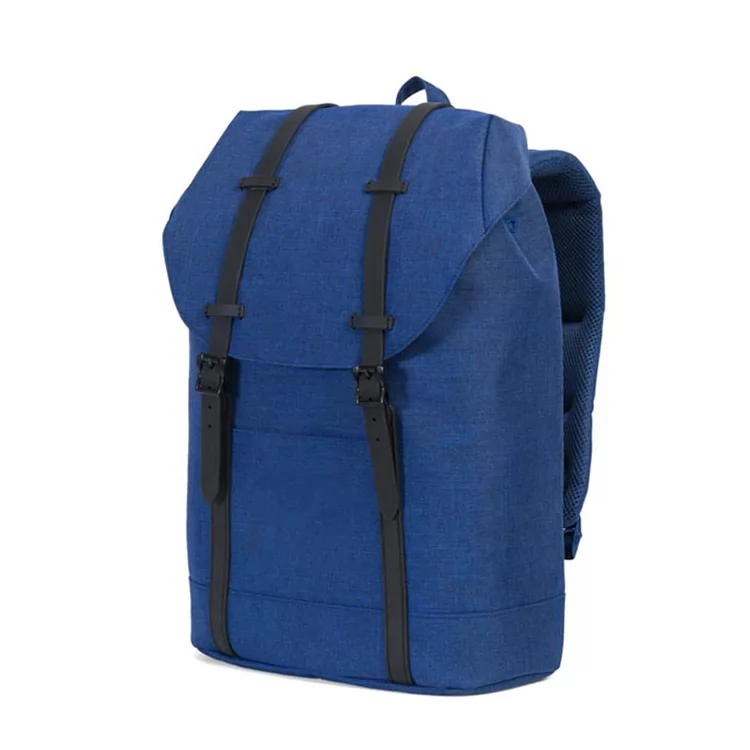 15.6 inch Laptop Backpack