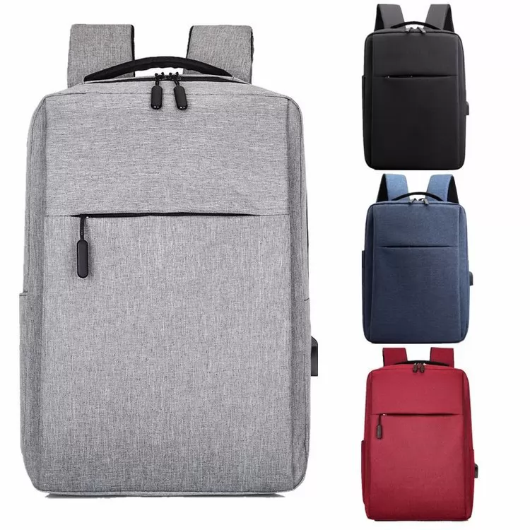 15.6 inch Laptop Backpack