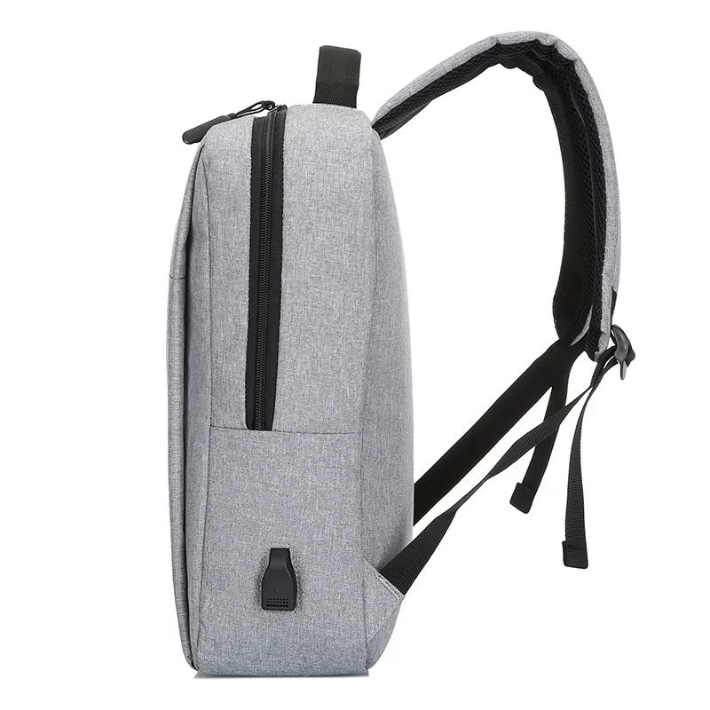 Stylish Laptop Backpacks