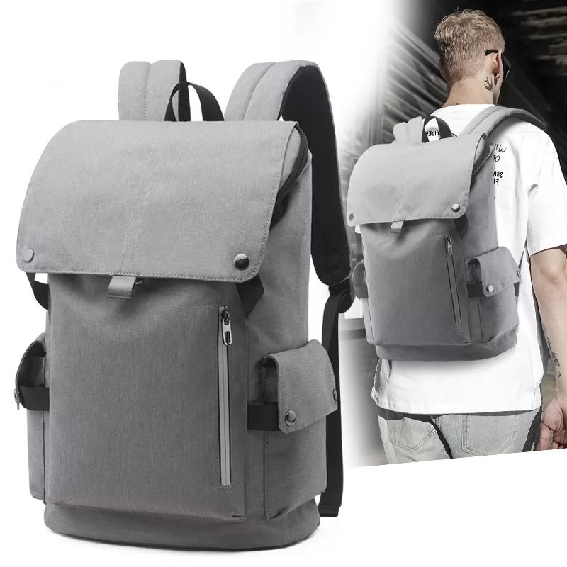 15.6 inch Laptop Backpack