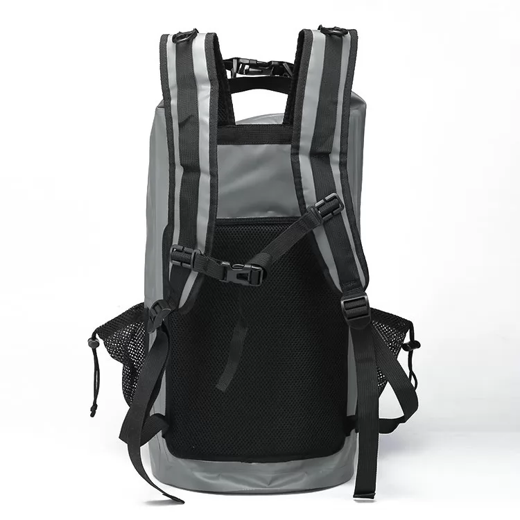 15.6 inch Laptop Backpack