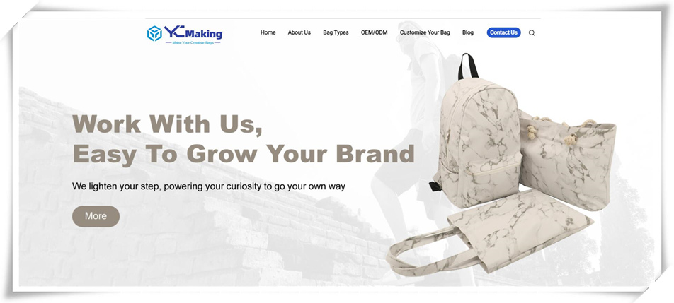 Backpack store brands malaysia