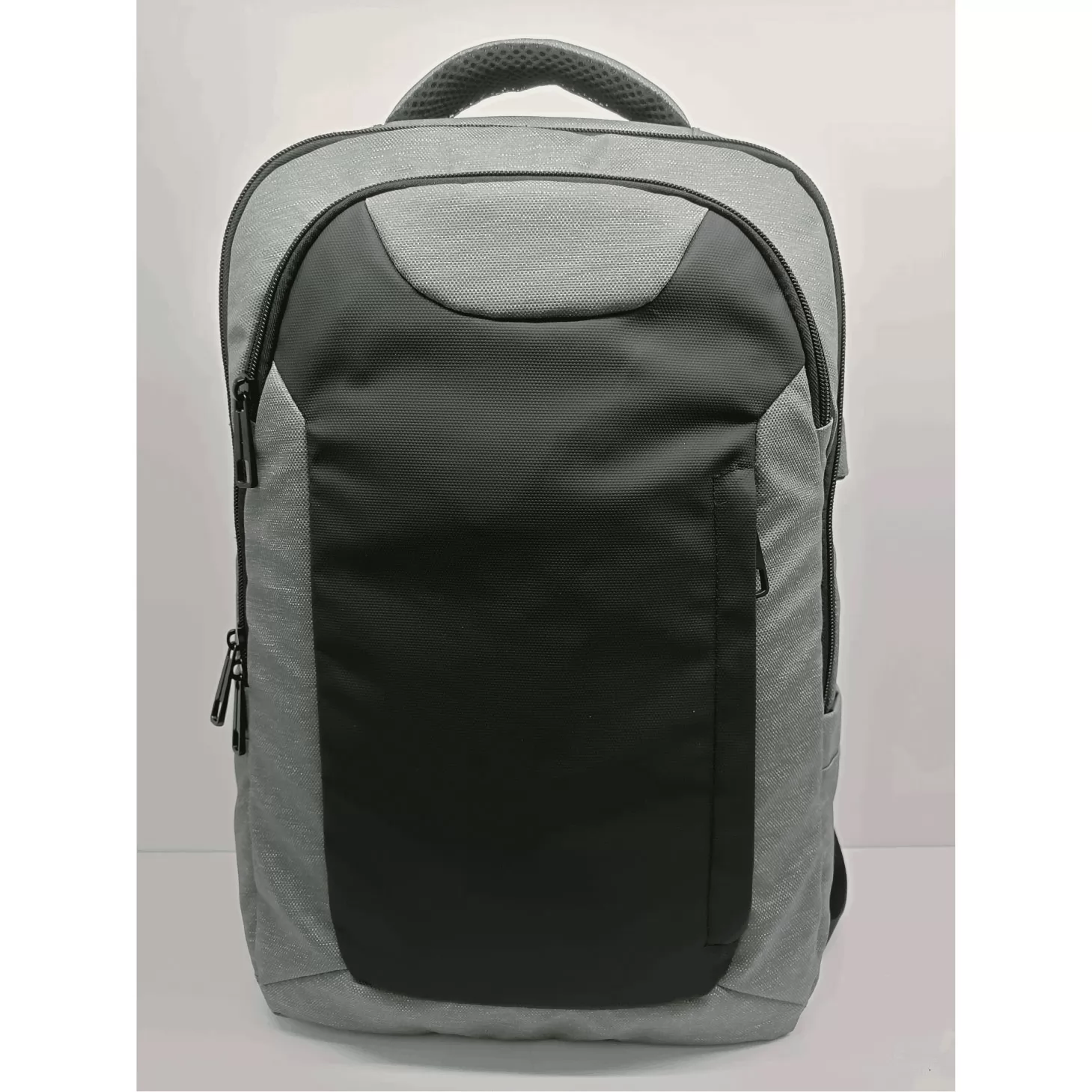 Stylish Laptop Backpacks for Work