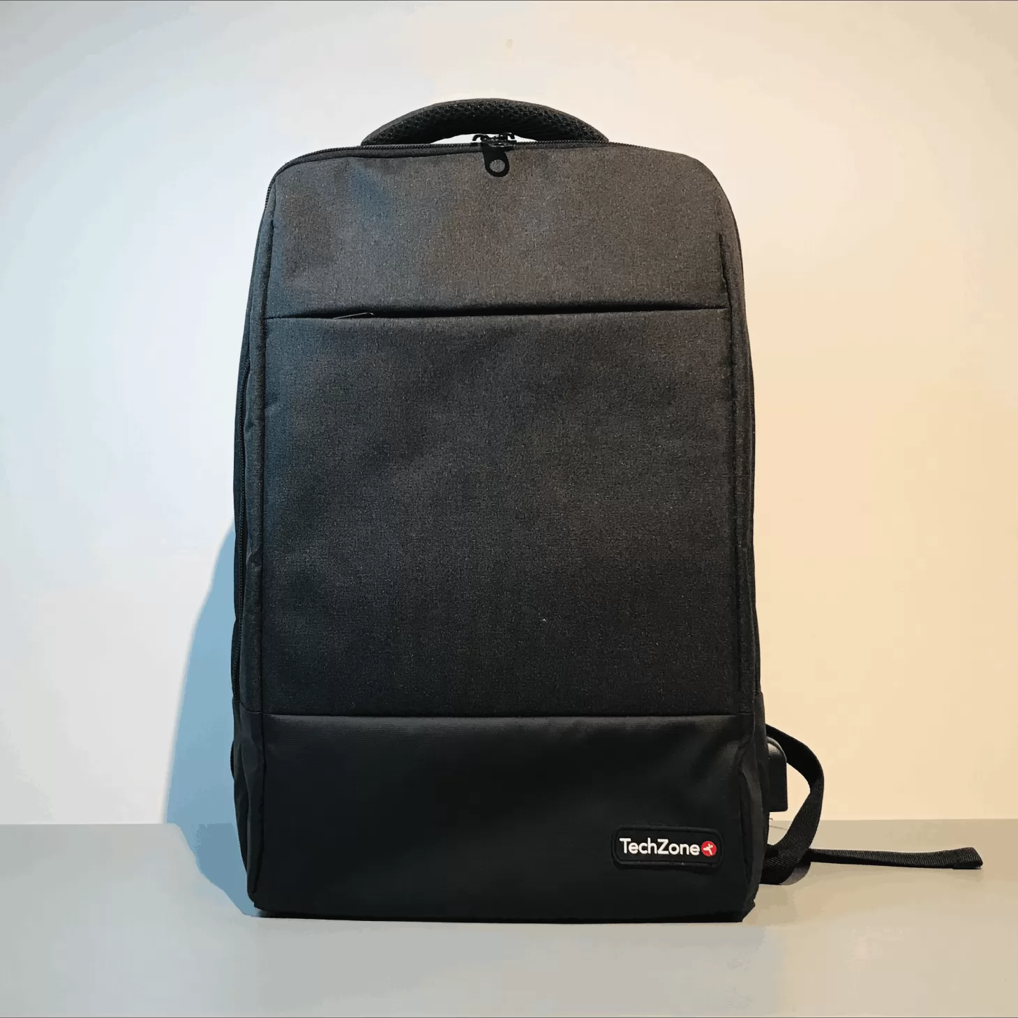 Cute Backpacks for College with Laptop Compartment