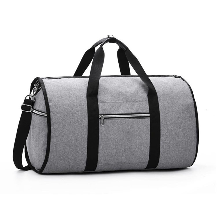 Durable Travel Suit Duffel Bag - YC bagmkaing