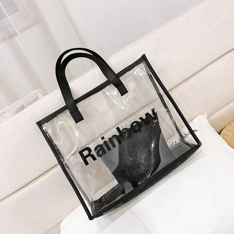 non woven bags wholesale