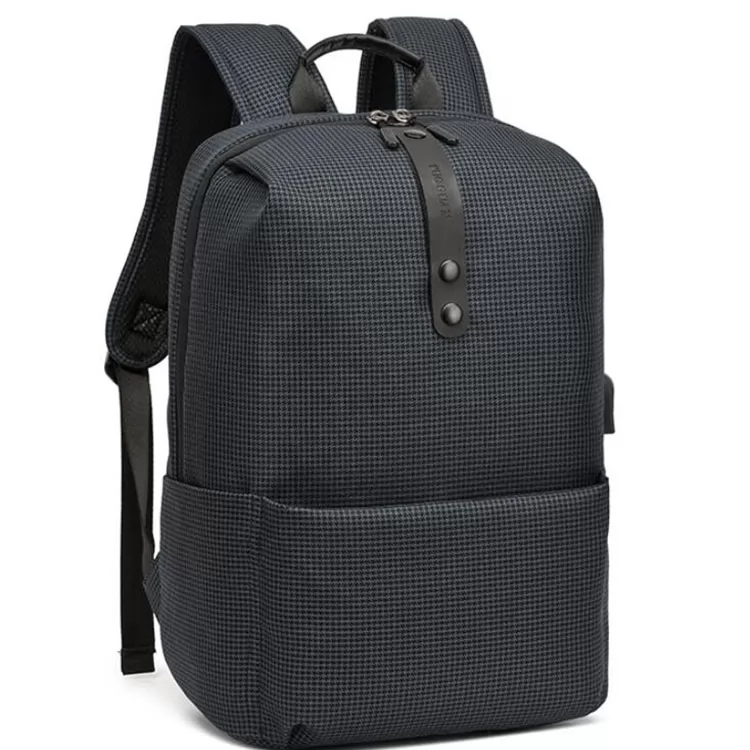 15.6 inch Laptop Backpack