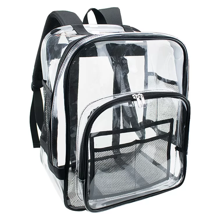 15.6 inch Laptop Backpack