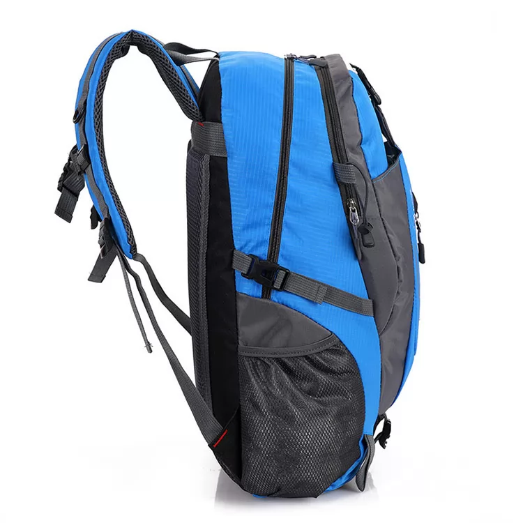 15.6 inch Laptop Backpack