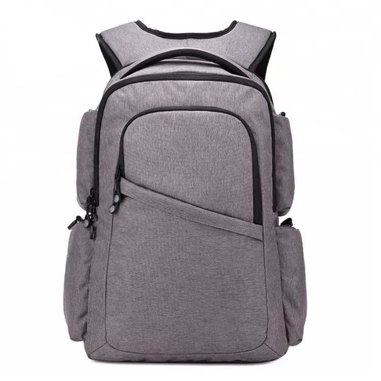 15.6 inch Laptop Backpack