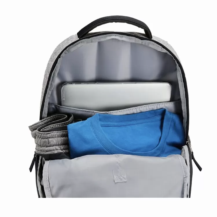 15.6 inch Laptop Backpack