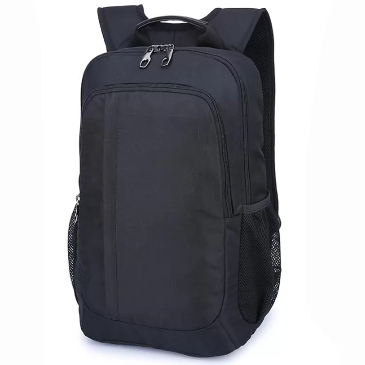 15.6 inch Laptop Backpack