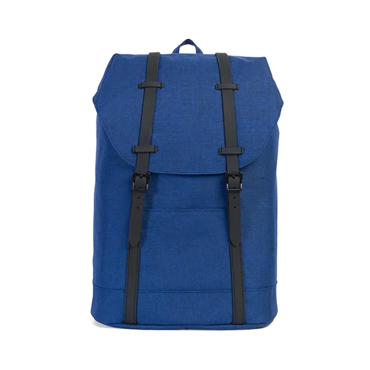 15.6 inch Laptop Backpack