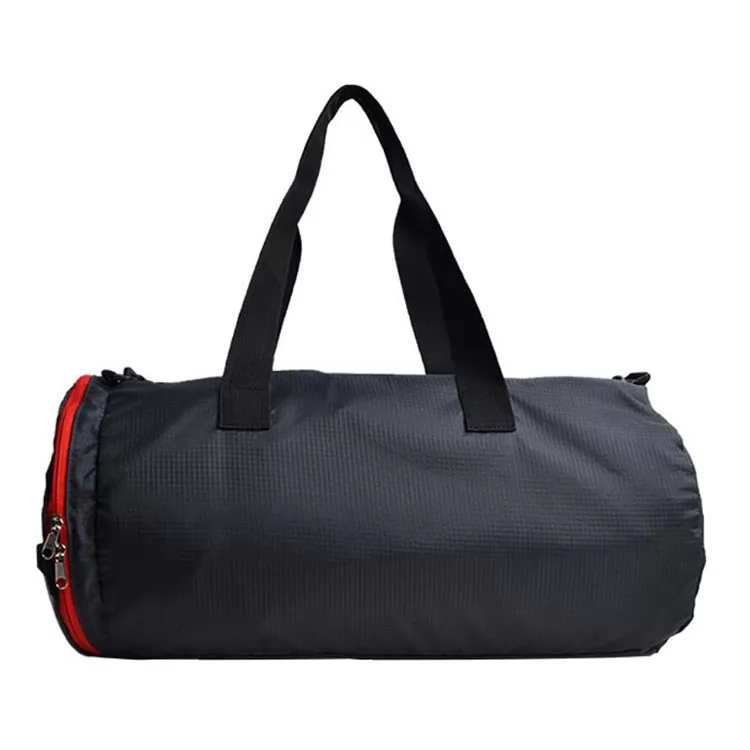 best lightweight duffel bags