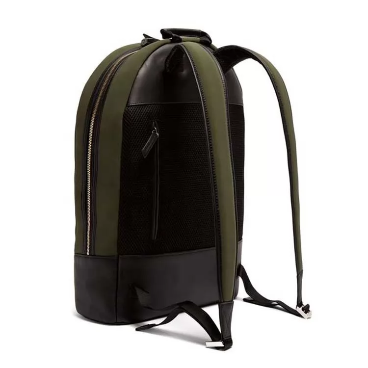 15.6 inch Laptop Backpack