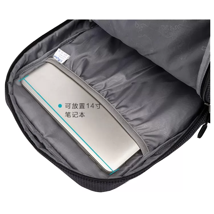 15.6 inch Laptop Backpack