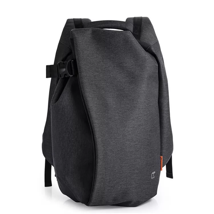 15.6 inch Laptop Backpack