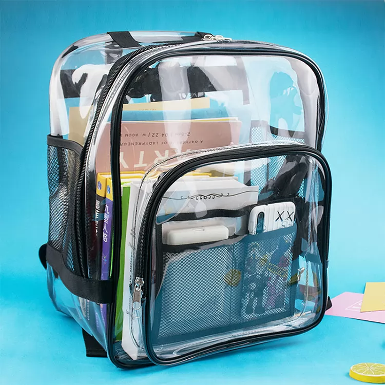 15.6 inch Laptop Backpack