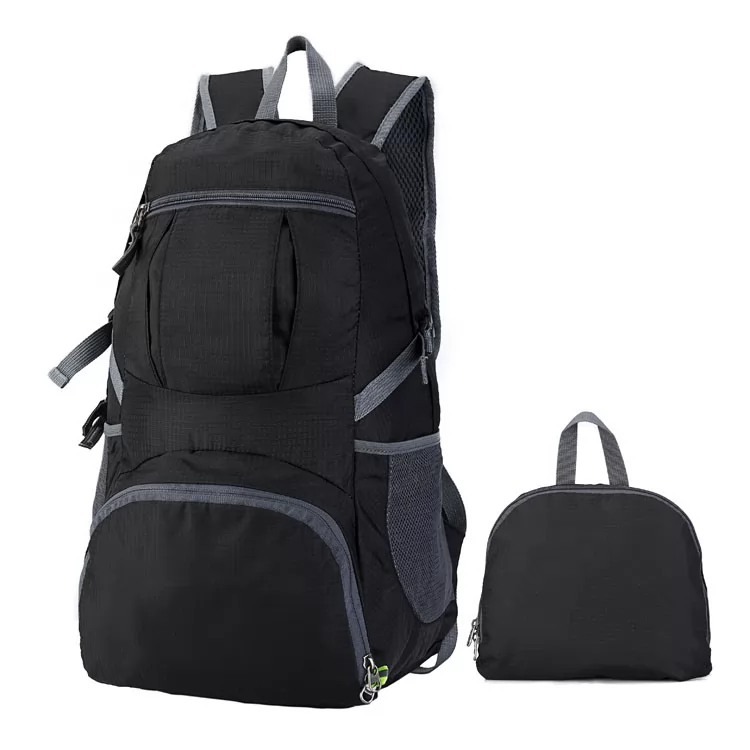 15.6 inch Laptop Backpack