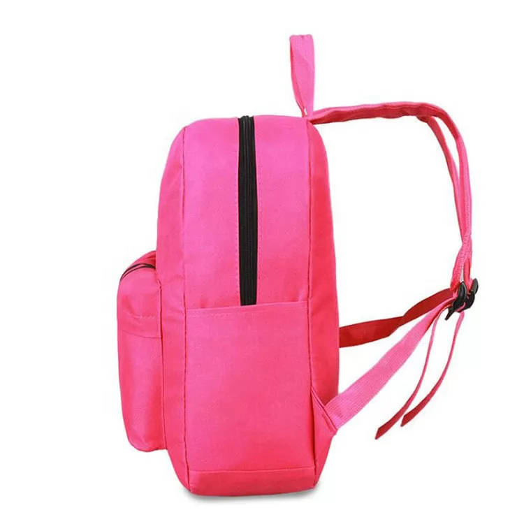 15.6 inch Laptop Backpack