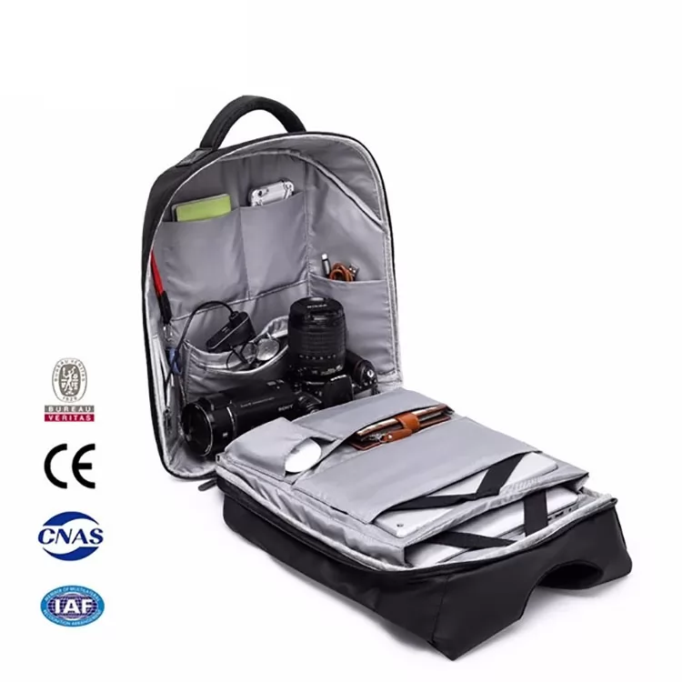 15.6 inch Laptop Backpack