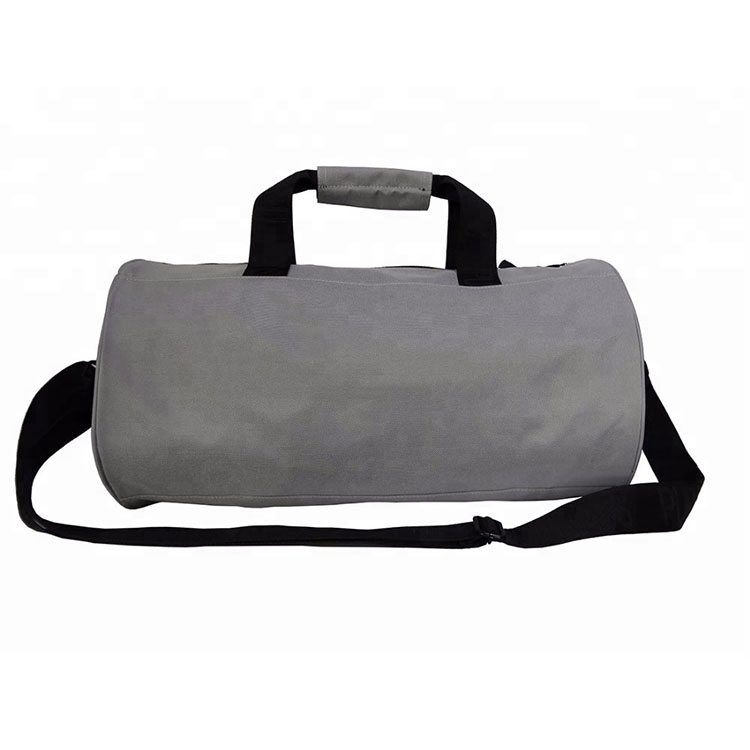 Best Outdoor Duffel Bag - YC bag making