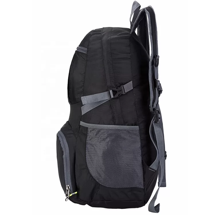 15.6 inch Laptop Backpack