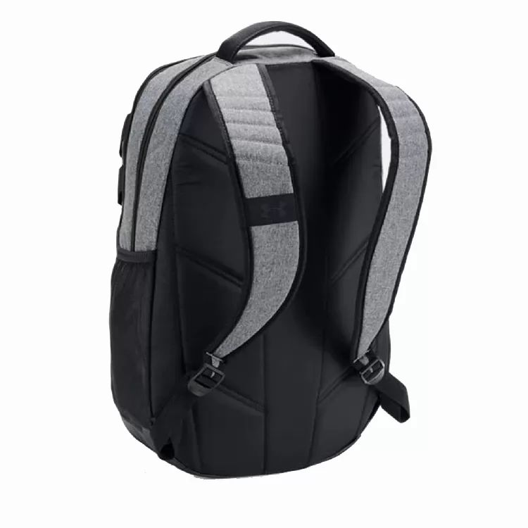  Outdoor Travel Casual Bag