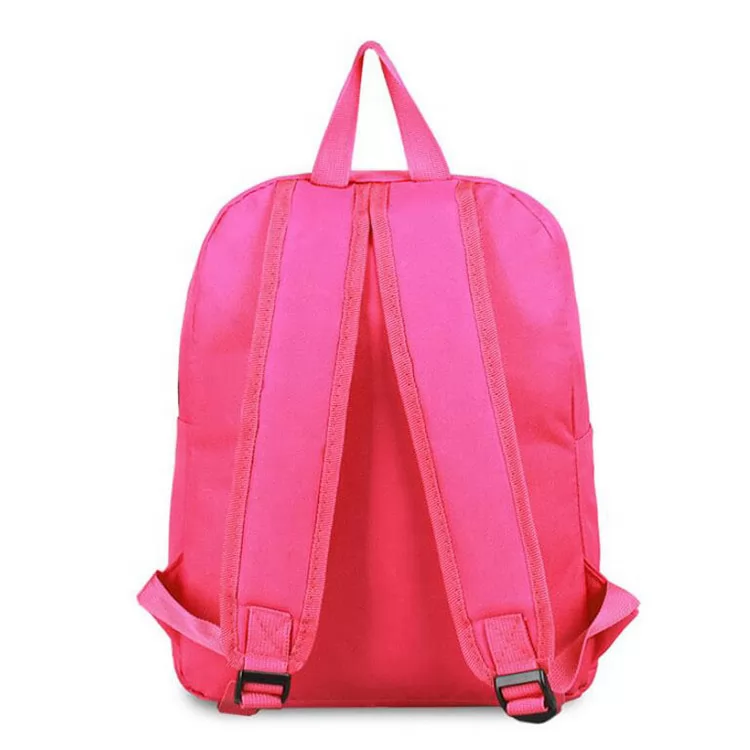  Outdoor Travel Casual Bag