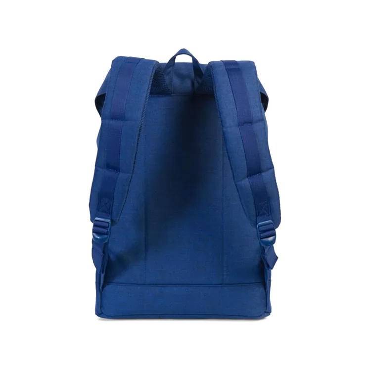  Outdoor Travel Casual Bag