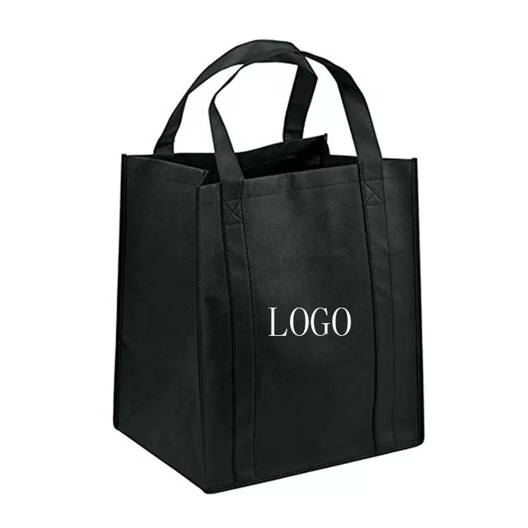 non woven bags wholesale