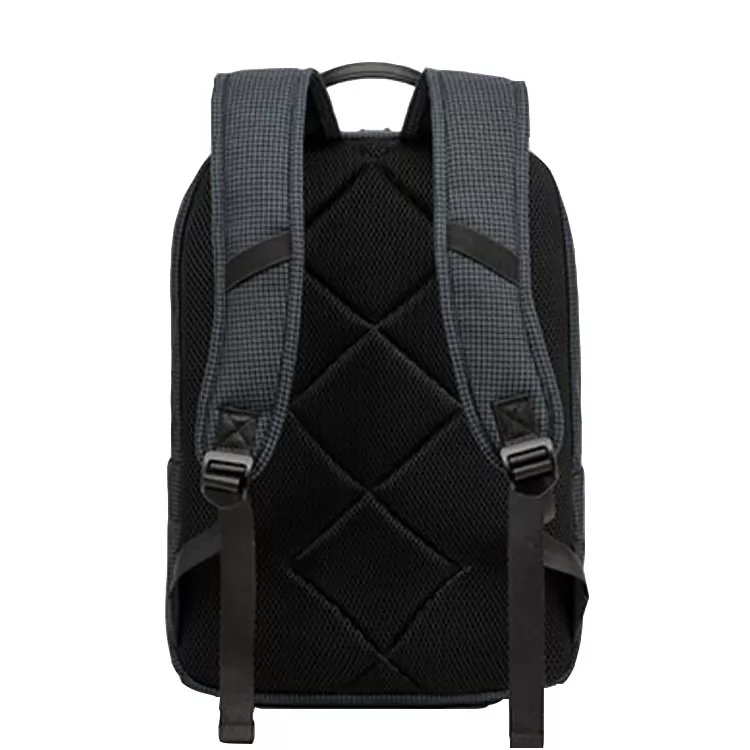 Fashionable Laptop Backpack