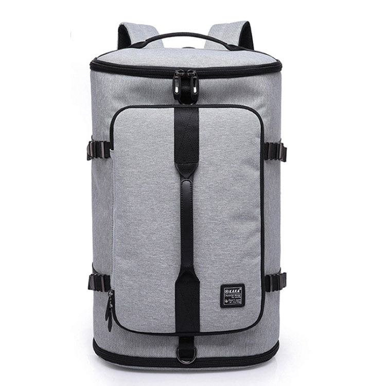 multifunction-travel-duffel-backpack-yc-bagmaking