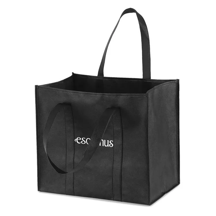 non woven bags wholesale