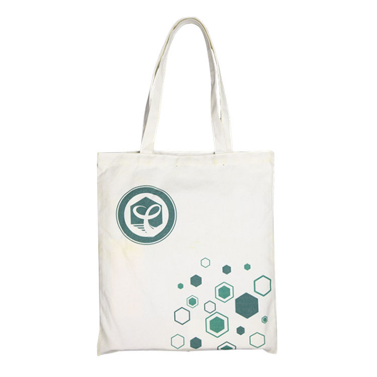 cute canvas tote bags cheap