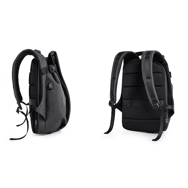 Fashion Sport Laptop Backpack for Men