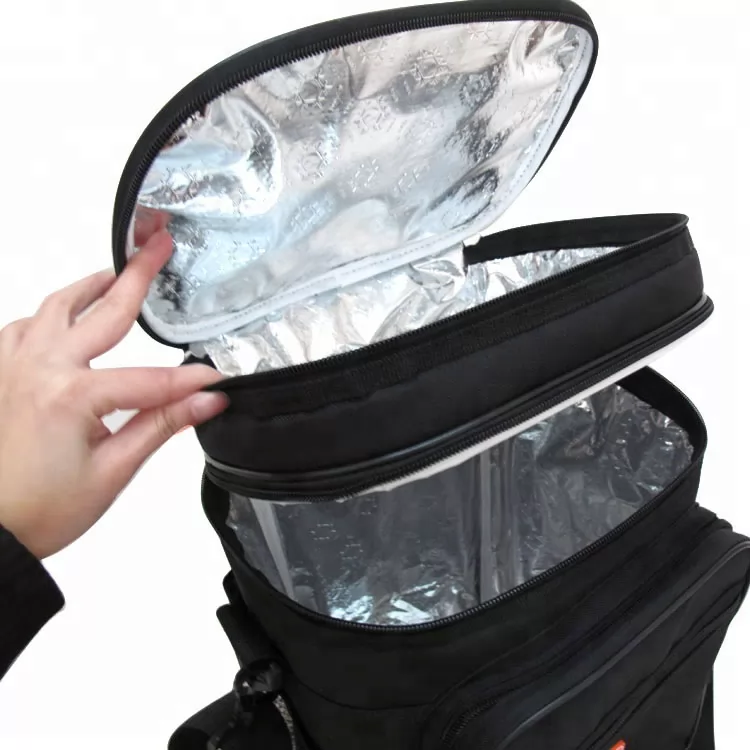 Thermal Lunch Bag