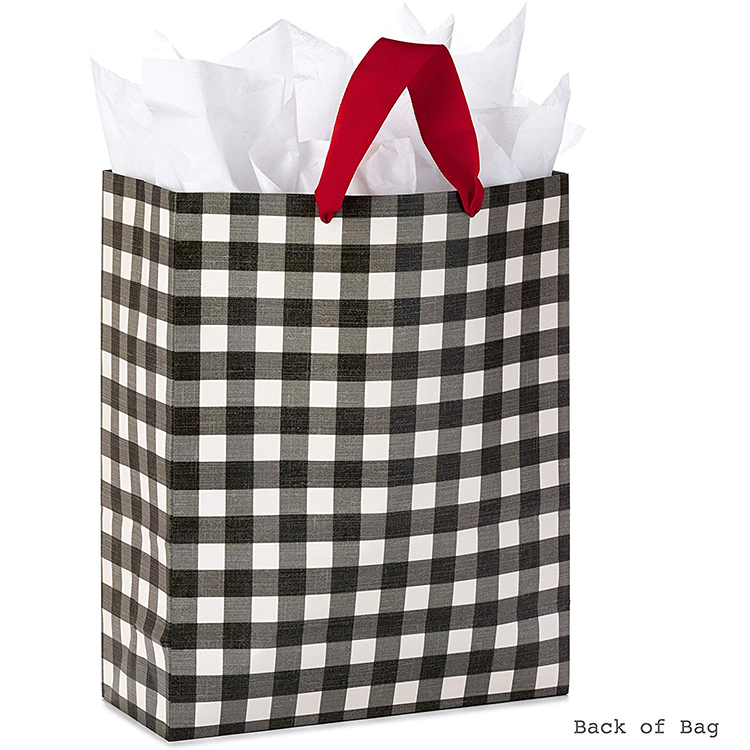 15 premium holiday gift bags