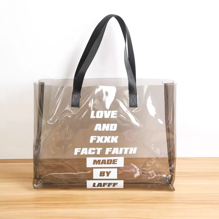 Customizable cotton tote manufacturer