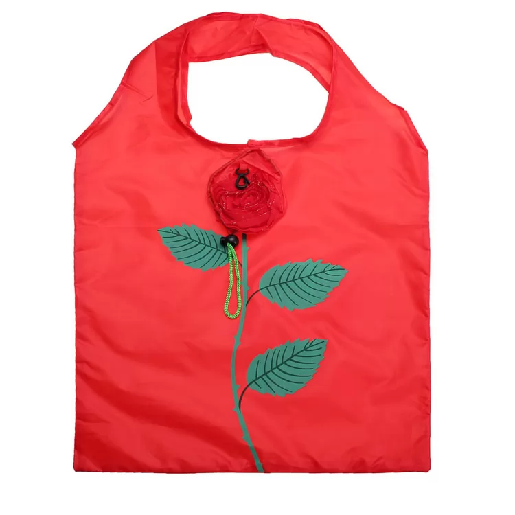 Customizable cotton tote manufacturer